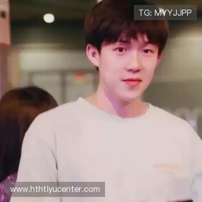 刁帆展