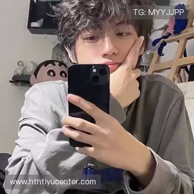 郁筱湘